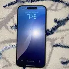 ايفون 15برو ماكس