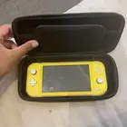 جيم Nintendo للبيع