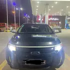 ايدج