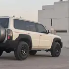 باترول 2009 نظيف بيع مستعجل
