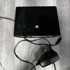 مودم راوتر   متنقل