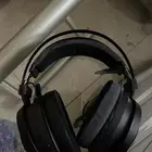 سماعة razer nari essential