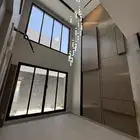 فله -فيلا فاخره جدا تشطيب مودرن ولي العهد 6 قرب التجاري VIP