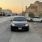 كابرس 2013
