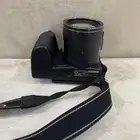 كاميرا نيكون