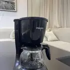 الت قهوه