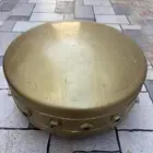 خزان هوا هيدروليك استبنه