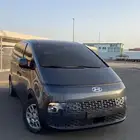 ستاريا 2022 ( ديزل )