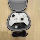 يد اكسبوكس احترافية - Xbox Elite Controller