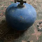 إسطوانة للبيع  120