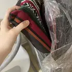 3 مراتب للبيع حالتهم ممتازة جدا