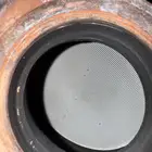 قزوز كامري ب الرصاص