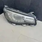 شمعة يمين MG HS ستاندر