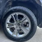 جنوط تاهو