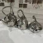 للبيع برقان استيل