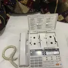 تلفون على السوم تواصل وتساب