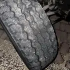 كفرات 16 دانلوب