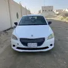 بيجو 301