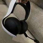 سماعات سوني بلس اليت