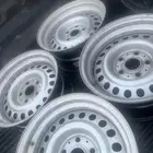 جنوط هايلكس صيني شرط من الرجه والعفوط معهن بلوف حديد