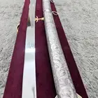 سيف فضه ثقيل