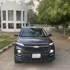 كابتيفا 2025 بحالة الوكالة