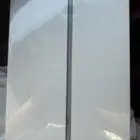 ايباد 64 قيقا
