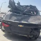 ماليبو موديل 2019