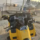 قولد وينق 2005