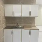 غرفه عزاب للايجار الشهري