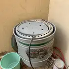ميفاء للطبخ الجيزاني ل دقيق الاشياء ثانيه