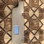 شماسيه جيب شاص نظيفه اصليه