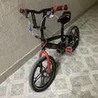 سيكل