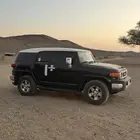 افجي 2008 رقم 2 فل الفل وصل السوم من شايف 42