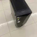 بي سي