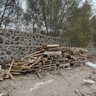 طبليات للبيع