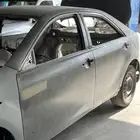 أبواب كامري 2011