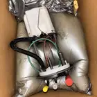 طرمبة بنزين GMC و ESCALADE و تاهو