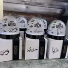 توزيعات