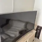 شاشة سمارت 60 بوصة