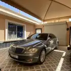 مرسيدس بانوراما