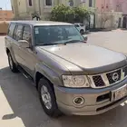 نيسان فتك 2008