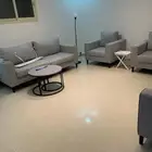 كنب اربع قطع ب 300 ريال