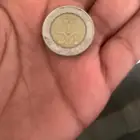 ريال قديم للبيع ب 100 ريال مافي توصيل بس النعيريه