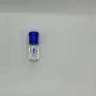 مسك رنه خلخال. الروضه مسك مناي