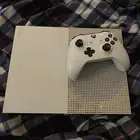 اكس بوكس