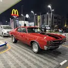 تأجير سيارات كلاسيكية للعرض فقط. للبيع ايضا