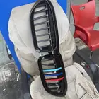 شبك بي ام 320i رياضي