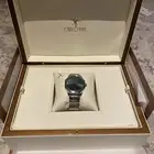 ساعة الدهام