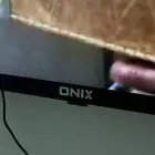 شاشة 50 بوصه سمارت 4k